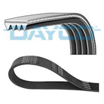 DAYCO Cinghia Poly-V 4PK1054