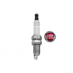 Candela accensione FIAT originale (55188857)