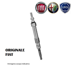 Candeletta FIAT originale (46754154)