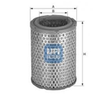 UFI Filtro aria 27.756.00