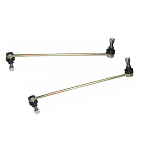 Coppia biellette barra stabilizzatrice lato Dx/Sx 2PCC0045