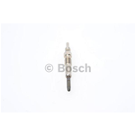 BOSCH 0 250 202 022 Candeletta (Sistema preriscaldamento) Duraterm