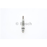 BOSCH 0 250 202 094 Candeletta (Sistema preriscaldamento) Duraterm