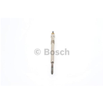 BOSCH 0 250 202 130 Candeletta (Sistema preriscaldamento) Duraterm