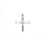 BOSCH 0 250 202 131 Candeletta (Sistema preriscaldamento) Duraterm