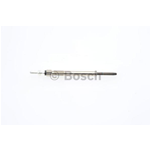 BOSCH 0 250 203 002 Candeletta (Sistema preriscaldamento) Duraterm