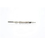 BOSCH 0 250 203 004 Candeletta (Sistema preriscaldamento) Duraterm