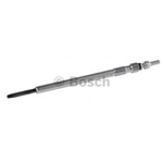 BOSCH 0 250 203 013 Candeletta (Sistema preriscaldamento) Duraterm