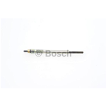 BOSCH 0 250 204 001 Candeletta (Sistema preriscaldamento) Duraterm