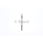 BOSCH 0 250 204 002 Candeletta (Sistema preriscaldamento) Duraterm