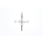 BOSCH 0 250 403 009 Candeletta (Sistema preriscaldamento) Duraterm