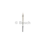 BOSCH 0 250 403 011 Candeletta (Sistema preriscaldamento) Duraterm