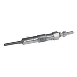 BOSCH 0 250 403 012 Candeletta (Sistema preriscaldamento) Duraterm