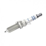 BOSCH 0 242 129 510 Candela accensione (Impianto di accensione)