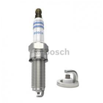 BOSCH 0 242 129 521 Candela accensione (Impianto di accensione)