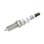 BOSCH 0 242 140 539 Candela accensione Double Iridium