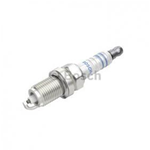 BOSCH 0 242 225 580 Candela accensione (Impianto di accensione)