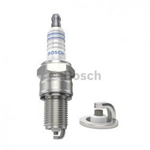 BOSCH 0 242 229 656 Candela accensione (Impianto di accensione)