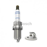 BOSCH 0 242 229 724 Candela accensione (Impianto di accensione)