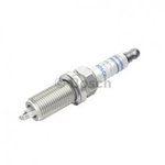 BOSCH 0 242 229 797 Candela accensione (Impianto di accensione)