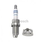 BOSCH 0 242 229 799 Candela accensione (Impianto di accensione)