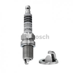 BOSCH 0 242 235 547 Candela accensione (Impianto di accensione)