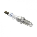 BOSCH 0 242 235 788 Candela accensione (Impianto di accensione)