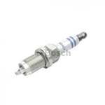 BOSCH 0 242 236 565 Candela accensione (Impianto di accensione)