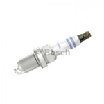 BOSCH 0 242 245 558 Candela accensione (Impianto di accensione)