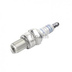 BOSCH 0 242 255 502 Candela accensione (Impianto di accensione)