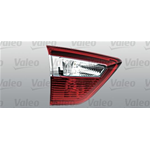 44446 VALEO Luce posteriore Dx