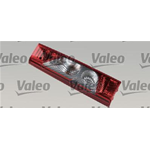 43358 VALEO Luce posteriore Dx