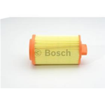 BOSCH Filtro aria 1 987 429 401