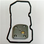 Kit manutenzione Filtro idraulico cambio automatico e olio cambio (PR3013/18)