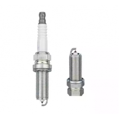 ILKAR7A7 - 91432 NGK Candela accensione Apert. chiave: 14 mm - NGK  (Impianto elettrico - Candele accensione); 91432