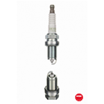 2087 NGK Candela accensione Apert. chiave: 16 mm