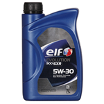 Olio motore Elf Evolution 900 SXR 5W-30, 1lt