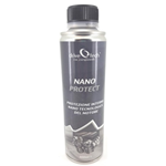 Additivo Nano Protect Protezione interna nano tecnologica del motore ADDNT300