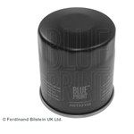 Filtro olio Blueprint (ADT32108)