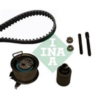 INA Kit distribuzione 530 0201 10