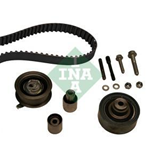 INA Kit distribuzione 530 0082 10