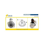 MOTORINO DI AVVIAMENTO COMPATIBILE CON 12V NISSAN TRADE/FORD MAVERICK
