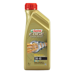 Olio Motore Selenia WR 5W40 (Wide Range) - Euroricambi Potenza