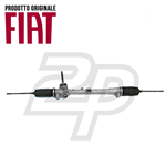 51813212 Scatola sterzo, scatola guida originale FIAT