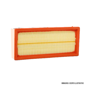 KIT TAGLIANDO VW GOLF V (1K1) 1.9 TDI 77KW 105CV DAL 2003 AL 2009 + CASTROL 5W30