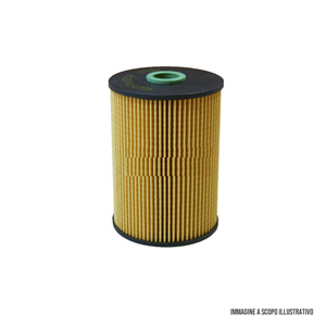 KIT TAGLIANDO VW GOLF V (1K1) 1.9 TDI 77KW 105CV DAL 2003 AL 2009 + CASTROL 5W30