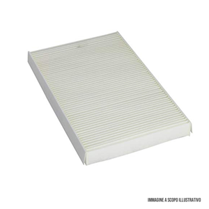 KIT TAGLIANDO VW GOLF V (1K1) 1.9 TDI 77KW 105CV DAL 2003 AL 2009 + CASTROL 5W30