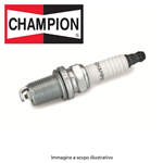 Candela accensione CHAMPION (OE002)