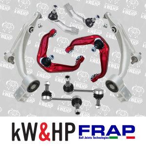 www.2pautoparts.com