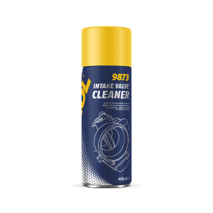 9873 - Pulitore Valvola EGR Spray Corpi Farfallati Diesel e Benzina